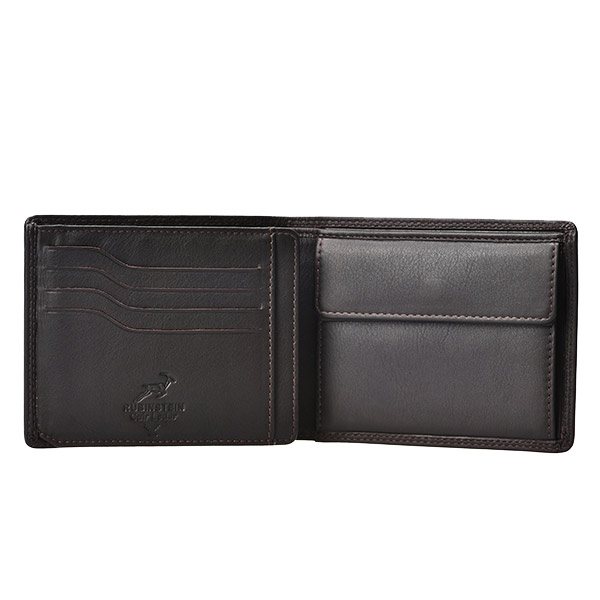 CLASSIC Wallet 1