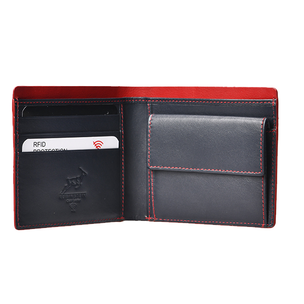 SAVANA Wallet 1