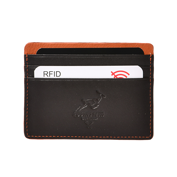 SAVANA Credit card holder 1