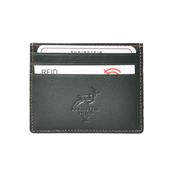 LORENZO Credit card holder 1