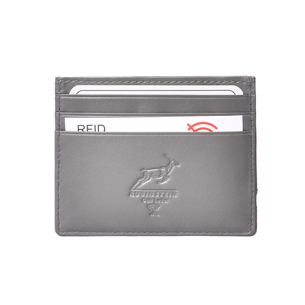 LORENZO Credit card holder 1