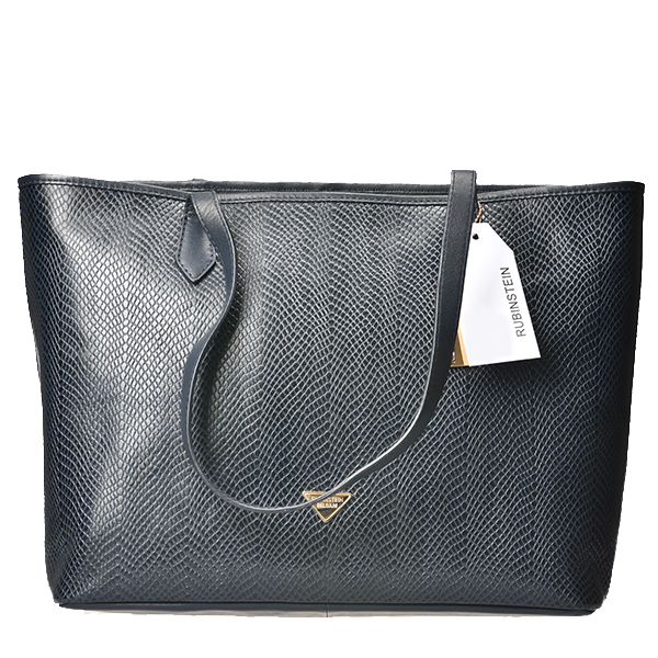 LISA Shopper bag  0