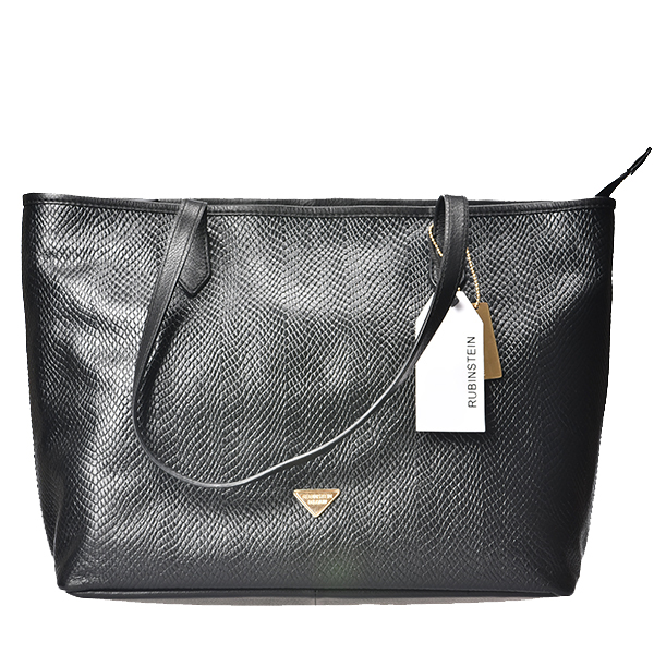 LISA Shopper bag 